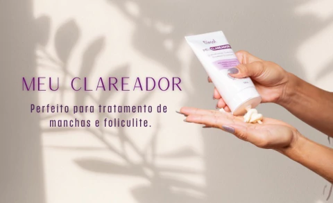 Carrusel Biosol cosmética natural
