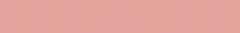 Banner da categoria Macacão