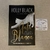 Gata blanca - Holly Black