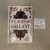 Gallant - Victoria Schwab - comprar online