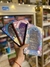 Pack corazon roto - Stephanie Garber