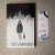 La ciudad de los fantasmas - Victoria E. Schwab