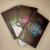 Pack Caraval ( 3 Libros) - Stephanie Garber