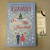 Pesadilla en Navidad - Tessa Bailey
