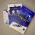 Pack Al final Mueren los dos (2 libros) + Anillo de Lectura- Adam Silvera