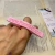 PACK X2 Anillo Literario - Puesto40 en internet