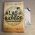 Alas de Sangre - Rebecca Yarros