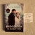 Bridgerton 1 : El duque y yo + Libro de Regalo - Julia Quinn en internet