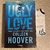 Ugly Love - Colleen Hoover