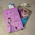 Bridgerton 1 : El duque y yo + Libro de Regalo - Julia Quinn - comprar online