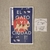 El gato y la ciudad - Nick Bradley
