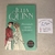 Bridgerton 8 : Buscando esposa - Julia Quinn