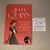 Bridgerton 6: El corazon de una Bridgerton - Julia Quinn