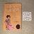Bridgerton 5: A sir Phillip, con amor - Julia Quinn