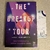 The Breakup tour - Emily Wibberley