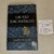 Un rio encantado - Rebecca Ross