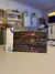 Pack Precuela De Sangre y Cenizas - Jennifer L Armentrout - comprar online