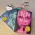 Trilogia Culpables ( 3 Libros) +Regalo - Mercedes Ron - comprar online