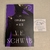 Un conjuro de luz - Victoria Schwab