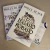 Pack Legado Robado (2 Libros) - Holly Black en internet