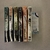 Pack Blackwatter Completo (6 libros) + regalo - Michael McDowell en internet
