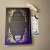 Rivales divinos Edicion especial + Regalo - Rebecca Ross en internet