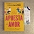Una apuesta de amor - Lynn Painter