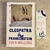Cleopatra y Frankestein - Coco Mellors - comprar online