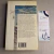 Operacion shylock - Philip Roth - comprar online