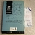 El peso del cielo - Anne Perry - comprar online