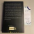 Esclavos de una obsesion - Anne Perry - comprar online
