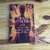 EL NÚMERO 10 de DOWNING STREET - C.U. DAUGHERTY - comprar online