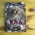 La joya - AMY EWING - comprar online