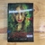Susurros - A. G. HOWARD - comprar online