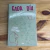 Cada dia - DAVID LEVITHAN - comprar online