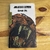 JONATHAN LETHEM - Chronic City - comprar online