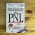 Introduccion a la PNL - Joseph O’Connor - comprar online