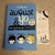 August y yo - R J Palacio