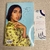 El sol y sus flores - Rupi Kaur - comprar online