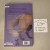 Foxglove - Adalyn Grace - comprar online