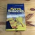 Marejada - Karen Robards - comprar online
