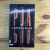 Pua - Lorenzo Silva - comprar online