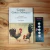 El coronel no tiene quien le escriba/ La hojarasca - Gabriel Garcia Marquez