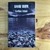 DAVID LANN - Caribou Island - comprar online