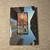 Brave new world (Ingles) - Aldous Huxley - comprar online