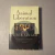 Animal Liberation (Ingles) - PETER SINGER - comprar online