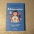 ALBA CASTELLVI - Adolescentes - comprar online