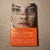 Darling - Gabriel Tallent - comprar online