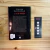 El hijo prodigio - Colleen McCullough - comprar online