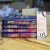 Pack Saga Meses a tu lado ( Box 4 Libros) + Regalo - Joana Marcus - Puesto 40